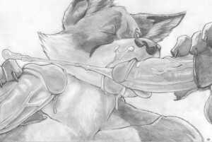 Rating: Explicit Score: 0 Tags: animal_genitalia anthro balls big_penis bodily_fluids canid canine claws cum cum_drip cum_in_mouth cum_inside cumshot dbruin disembodied_penis dripping duo e621 ejaculation erection eyes_closed fellatio fox genital_fluids genitals greyscale handjob humanoid_genitalia humanoid_penis male male/male male_penetrated male_penetrating male_penetrating_male mammal monochrome nude oral oral_penetration orgasm penetration penile penis sex sheath simple_background solo_focus tongue vein white_background User: bunchy7s Rating: Explicit Score: 0 Tags: animal_genitalia anthro balls big_penis bodily_fluids canid canine claws cum cum_drip cum_in_mouth cum_inside cumshot dbruin disembodied_penis dripping duo e621 ejaculation erection eyes_closed fellatio fox genital_fluids genitals greyscale handjob humanoid_genitalia humanoid_penis male male/male male_penetrated male_penetrating male_penetrating_male mammal monochrome nude oral oral_penetration orgasm penetration penile penis sex sheath simple_background solo_focus tongue vein white_background User: bunchy7s