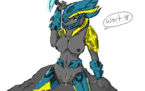 Rating: Explicit Score: 0 Tags: 1girls armor breasts female female_only female_sangheili halo_(game) halo_(series) nipples no_artist_signature pussy rule34 sangheili solo tagme vagina User: bunchy7s Rating: Explicit Score: 0 Tags: 1girls armor breasts female female_only female_sangheili halo_(game) halo_(series) nipples no_artist_signature pussy rule34 sangheili solo tagme vagina User: bunchy7s