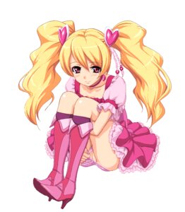 Rating: Explicit Score: 0 Tags: 1girls blonde_hair blush boots choker clothing collarbone cure_peach female fresh_precure! fresh_pretty_cure! frilled_panties frills heart high_heel_boots high_heels knee_hug leg_hug long_hair magical_girl momozono_love oekaki panties panties_aside panty_pull pink_eyes precure pretty_cure pussy red_eyes rule34 simple_background sitting skirt smile solo takayaki tied_hair twintails uncensored underwear User: bunchy7s Rating: Explicit Score: 0 Tags: 1girls blonde_hair blush boots choker clothing collarbone cure_peach female fresh_precure! fresh_pretty_cure! frilled_panties frills heart high_heel_boots high_heels knee_hug leg_hug long_hair magical_girl momozono_love oekaki panties panties_aside panty_pull pink_eyes precure pretty_cure pussy red_eyes rule34 simple_background sitting skirt smile solo takayaki tied_hair twintails uncensored underwear User: bunchy7s
