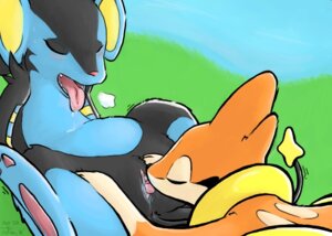 Rating: Explicit Score: 0 Tags: 2009 anus blush bodily_fluids breath butt charrcoal clitoris cunnilingus drooling duo e621 eyes_closed fabuchs feet felid female feral feral_on_feral floatzel generation_4_pokemon genitals grass hindpaw interspecies licking luxray lying male male/female mammal nintendo open_mouth oral panting paws plant pokemon pokemon_(species) rule34 saliva sex shaking signature spread_legs spreading tail teeth tongue tongue_out trembling vaginal vulva User: bunchy7s Rating: Explicit Score: 0 Tags: 2009 anus blush bodily_fluids breath butt charrcoal clitoris cunnilingus drooling duo e621 eyes_closed fabuchs feet felid female feral feral_on_feral floatzel generation_4_pokemon genitals grass hindpaw interspecies licking luxray lying male male/female mammal nintendo open_mouth oral panting paws plant pokemon pokemon_(species) rule34 saliva sex shaking signature spread_legs spreading tail teeth tongue tongue_out trembling vaginal vulva User: bunchy7s