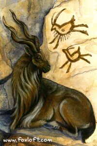 Rating: Safe Score: 0 Tags: 2:3 ambiguous_gender bovid caprine e621 english_text feral foxfeather goat hooves mammal markhor solo text User: bunchy7s Rating: Safe Score: 0 Tags: 2:3 ambiguous_gender bovid caprine e621 english_text feral foxfeather goat hooves mammal markhor solo text User: bunchy7s