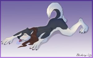 Rating: Questionable Score: 0 Tags: 2009 anthro biped blackfury bodily_fluids breasts canid canine canis domestic_dog drooling e621 female lying mammal nude on_front saliva side_boob solo tail User: bunchy7s Rating: Questionable Score: 0 Tags: 2009 anthro biped blackfury bodily_fluids breasts canid canine canis domestic_dog drooling e621 female lying mammal nude on_front saliva side_boob solo tail User: bunchy7s
