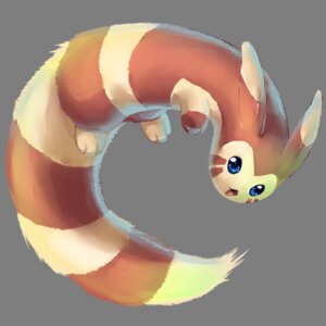 Rating: Safe Score: 0 Tags: 1:1 alpha_channel ambiguous_gender blue_eyes e621 evilqueenie facial_markings furret generation_2_pokemon head_markings long_ears long_tail looking_at_viewer mammal markings mustelid nintendo open_mouth pokemon pokemon_(species) simple_background smile solo tail transparent_background User: bunchy7s Rating: Safe Score: 0 Tags: 1:1 alpha_channel ambiguous_gender blue_eyes e621 evilqueenie facial_markings furret generation_2_pokemon head_markings long_ears long_tail looking_at_viewer mammal markings mustelid nintendo open_mouth pokemon pokemon_(species) simple_background smile solo tail transparent_background User: bunchy7s