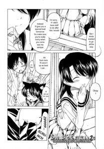 Rating: Explicit Score: 0 Tags: comic datte female hard_translated highres manga monochrome rule34 shirushi_wo_kudasai translated User: bunchy7s Rating: Explicit Score: 0 Tags: comic datte female hard_translated highres manga monochrome rule34 shirushi_wo_kudasai translated User: bunchy7s