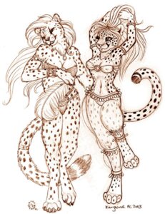 Rating: Questionable Score: 0 Tags: 2003 accessory anthro armlet artist_collaboration belly_dancer bikini bracelet breasts cheetah clothed clothing dancing dark_natasha duo e621 feathers felid feline female furgonomics hair harem harem_outfit jewelry legwear mammal monochrome nipple_outline signature silk skimpy swimwear tail tail_accessory tail_bracelet tail_jewelry tassels tight_clothing translucent translucent_clothing translucent_legwear two-piece_swimsuit xianjaguar User: bunchy7s Rating: Questionable Score: 0 Tags: 2003 accessory anthro armlet artist_collaboration belly_dancer bikini bracelet breasts cheetah clothed clothing dancing dark_natasha duo e621 feathers felid feline female furgonomics hair harem harem_outfit jewelry legwear mammal monochrome nipple_outline signature silk skimpy swimwear tail tail_accessory tail_bracelet tail_jewelry tassels tight_clothing translucent translucent_clothing translucent_legwear two-piece_swimsuit xianjaguar User: bunchy7s