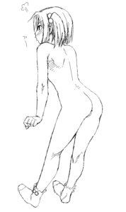 Rating: Explicit Score: 0 Tags: 2chan 98se-tan female microsoft microsoft_windows os-tan rule34 tagme windows_98se User: bunchy7s Rating: Explicit Score: 0 Tags: 2chan 98se-tan female microsoft microsoft_windows os-tan rule34 tagme windows_98se User: bunchy7s