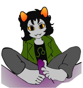 Rating: Explicit Score: 0 Tags: 1boy 1girls barefoot black_hair clothing dumbartist eridan_ampora fangs feet female foot_fetish footjob grey_skin homestuck horns male ms_paint_adventures nepeta_leijon penis pov rule34 short_hair source_request straight toes troll white_background yellow_eyes User: bunchy7s Rating: Explicit Score: 0 Tags: 1boy 1girls barefoot black_hair clothing dumbartist eridan_ampora fangs feet female foot_fetish footjob grey_skin homestuck horns male ms_paint_adventures nepeta_leijon penis pov rule34 short_hair source_request straight toes troll white_background yellow_eyes User: bunchy7s