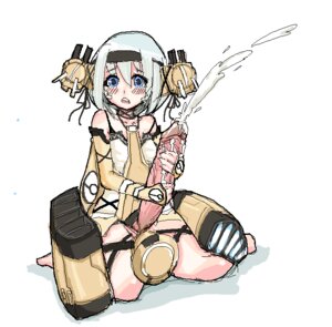 Rating: Explicit Score: 0 Tags: 1futa futa_only futanari hammerhead_gunship hard_pixels intersex light-skinned_futa penis rule34 solo tau warhammer_(franchise) warhammer_40k User: bunchy7s Rating: Explicit Score: 0 Tags: 1futa futa_only futanari hammerhead_gunship hard_pixels intersex light-skinned_futa penis rule34 solo tau warhammer_(franchise) warhammer_40k User: bunchy7s