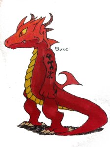 Rating: Safe Score: 0 Tags: 2012 3_toes 9air claws dragon e621 fangs feet horn male mythological_creature mythological_scalie mythology nude pupils red_body red_eyes red_skin scalie side_view simple_background slit_pupils solo standing tail tattoo teeth toes white_background yellow_sclera User: bunchy7s Rating: Safe Score: 0 Tags: 2012 3_toes 9air claws dragon e621 fangs feet horn male mythological_creature mythological_scalie mythology nude pupils red_body red_eyes red_skin scalie side_view simple_background slit_pupils solo standing tail tattoo teeth toes white_background yellow_sclera User: bunchy7s