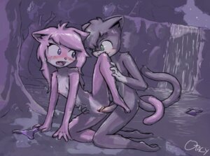 Rating: Explicit Score: 0 Tags: aeris_(vg_cats) anthro anthro_on_anthro blush breasts clothing countershading detailed_background domestic_cat duo e621 erection felid feline felis female female_penetrated genitals intraspecies leo_(vg_cats) male male/female male_penetrating male_penetrating_female mammal night nipples nude otacy outside penetration penile penile_penetration penis penis_in_vagina plant sex skinny_dipping small_breasts tail tree underwear vaginal vaginal_penetration vg_cats vulva water waterfall wood User: bunchy7s Rating: Explicit Score: 0 Tags: aeris_(vg_cats) anthro anthro_on_anthro blush breasts clothing countershading detailed_background domestic_cat duo e621 erection felid feline felis female female_penetrated genitals intraspecies leo_(vg_cats) male male/female male_penetrating male_penetrating_female mammal night nipples nude otacy outside penetration penile penile_penetration penis penis_in_vagina plant sex skinny_dipping small_breasts tail tree underwear vaginal vaginal_penetration vg_cats vulva water waterfall wood User: bunchy7s