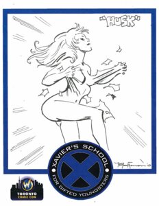Rating: Explicit Score: 0 Tags: female generation_x husk marvel marvel_comics mike_hoffman paige_guthrie rule34 x-men User: bunchy7s Rating: Explicit Score: 0 Tags: female generation_x husk marvel marvel_comics mike_hoffman paige_guthrie rule34 x-men User: bunchy7s