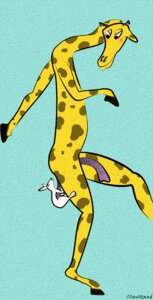 Rating: Explicit Score: 0 Tags: animal_print anthro ball_fondling balls big_penis blush clawstand dangling duo e621 extreme_size_difference fondling genitals giraffe giraffe_print giraffid hi_res horn huge_penis lagomorph larger_male leporid long_neck male male/male mammal nude ossicone penis rabbit sex side_view size_difference size_play smaller_male User: bunchy7s Rating: Explicit Score: 0 Tags: animal_print anthro ball_fondling balls big_penis blush clawstand dangling duo e621 extreme_size_difference fondling genitals giraffe giraffe_print giraffid hi_res horn huge_penis lagomorph larger_male leporid long_neck male male/male mammal nude ossicone penis rabbit sex side_view size_difference size_play smaller_male User: bunchy7s
