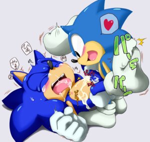 Rating: Explicit Score: 0 Tags: anthro classic_sonic furry hedgehog male multiple_males rule34 sega selfcest shoppaaaa sonic_(series) sonic_generations sonic_the_hedgehog sonic_the_hedgehog_(series) tagme yaoi User: bunchy7s