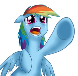 Rating: Safe Score: 0 Tags: 2012 blue_body blue_feathers blue_fur bodily_fluids crying e621 equid equine feathered_wings feathers female feral friendship_is_magic fur hair hasbro looking_at_viewer mammal melancholysanctuary multicolored_hair my_little_pony mythological_creature mythological_equine mythology open_mouth pegasus purple_eyes rainbow_dash_(mlp) rainbow_hair simple_background solo tears white_background wings User: bunchy7s Rating: Safe Score: 0 Tags: 2012 blue_body blue_feathers blue_fur bodily_fluids crying e621 equid equine feathered_wings feathers female feral friendship_is_magic fur hair hasbro looking_at_viewer mammal melancholysanctuary multicolored_hair my_little_pony mythological_creature mythological_equine mythology open_mouth pegasus purple_eyes rainbow_dash_(mlp) rainbow_hair simple_background solo tears white_background wings User: bunchy7s