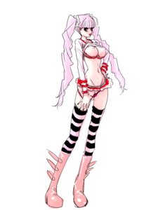 Rating: Explicit Score: 0 Tags: areola artist_request blush breasts erect_nipples female female_only gothic_lolita navel nipples one_piece panty_pull perona pink_hair pussy rule34 shirt_lift striped_legwear thighhighs twintails User: bunchy7s Rating: Explicit Score: 0 Tags: areola artist_request blush breasts erect_nipples female female_only gothic_lolita navel nipples one_piece panty_pull perona pink_hair pussy rule34 shirt_lift striped_legwear thighhighs twintails User: bunchy7s
