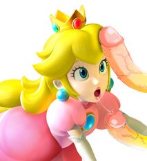 Rating: Explicit Score: 0 Tags: 1girls accurate_art_style alcon8 beige_skin blue_eyes clothing color crown dress earring edit eyes female fully_clothed hair human long_hair male mario_(series) mouth multiple_males nintendo official_art open_eyes open_mouth penis princess_peach rule34 skin straight_hair super_mario_bros. tagme third-party_edit white_background yellow_hair User: bunchy7s Rating: Explicit Score: 0 Tags: 1girls accurate_art_style alcon8 beige_skin blue_eyes clothing color crown dress earring edit eyes female fully_clothed hair human long_hair male mario_(series) mouth multiple_males nintendo official_art open_eyes open_mouth penis princess_peach rule34 skin straight_hair super_mario_bros. tagme third-party_edit white_background yellow_hair User: bunchy7s