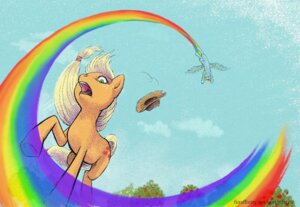 Rating: Safe Score: 0 Tags: applejack_(mlp) blue_body blue_feathers blue_fur contrail cutie_mark detailed_background duo e621 earth_pony equid equine feathered_wings feathers female feral friendship_is_magic fur hair hasbro horse mammal multicolored_hair my_little_pony mythological_creature mythological_equine mythology pegasus pony prank quadruped rainbow rainbow_arch rainbow_dash_(mlp) rainbow_hair riftryu tail toony trailing_rainbow wings User: bunchy7s Rating: Safe Score: 0 Tags: applejack_(mlp) blue_body blue_feathers blue_fur contrail cutie_mark detailed_background duo e621 earth_pony equid equine feathered_wings feathers female feral friendship_is_magic fur hair hasbro horse mammal multicolored_hair my_little_pony mythological_creature mythological_equine mythology pegasus pony prank quadruped rainbow rainbow_arch rainbow_dash_(mlp) rainbow_hair riftryu tail toony trailing_rainbow wings User: bunchy7s