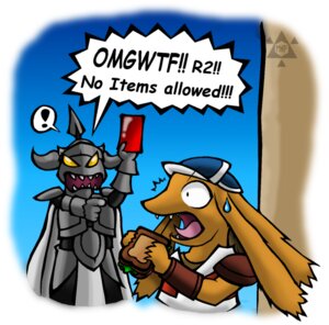 Rating: Safe Score: 0 Tags: 2010 anthro bangaa bodily_fluids can't_enjoy dialogue duo e621 edofenrir english_text exclamation_point final_fantasy final_fantasy_tactics food male open_mouth sandwich_(food) square_enix sweat teeth text tongue User: bunchy7s
