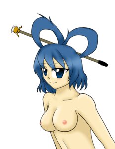 Rating: Explicit Score: 0 Tags: female rule34 seiga_kaku tagme tenmauzumaki touhou User: bunchy7s Rating: Explicit Score: 0 Tags: female rule34 seiga_kaku tagme tenmauzumaki touhou User: bunchy7s