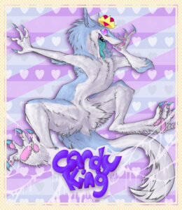 Rating: Safe Score: 0 Tags: armpit_hair body_hair crown crown_only e621 gold_(metal) gold_crown gold_jewelry headgear headgear_only hi_res jewelry lying male mammal nude radioactivebirds royalty sergal solo spread_legs spreading tail tongue User: bunchy7s Rating: Safe Score: 0 Tags: armpit_hair body_hair crown crown_only e621 gold_(metal) gold_crown gold_jewelry headgear headgear_only hi_res jewelry lying male mammal nude radioactivebirds royalty sergal solo spread_legs spreading tail tongue User: bunchy7s