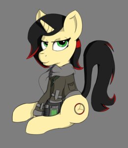 Rating: Safe Score: 0 Tags: 2014 alpha_channel e621 equid equine fan_character female feral fur green_eyes hair hasbro hi_res horn illusiveelusive mammal my_little_pony mythological_creature mythological_equine mythology simple_background solo unicorn User: bunchy7s Rating: Safe Score: 0 Tags: 2014 alpha_channel e621 equid equine fan_character female feral fur green_eyes hair hasbro hi_res horn illusiveelusive mammal my_little_pony mythological_creature mythological_equine mythology simple_background solo unicorn User: bunchy7s