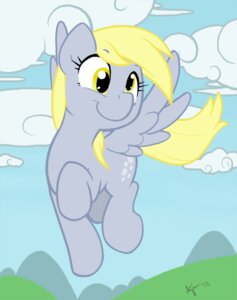 Rating: Safe Score: 0 Tags: 2012 ajin amber_eyes blonde_hair cloud cutie_mark derpy_hooves_(mlp) e621 equid equine feathered_wings feathers female feral friendship_is_magic grey_body grey_feathers hair happy hasbro mammal my_little_pony mythological_creature mythological_equine mythology outside pegasus quadruped solo tail wings User: bunchy7s Rating: Safe Score: 0 Tags: 2012 ajin amber_eyes blonde_hair cloud cutie_mark derpy_hooves_(mlp) e621 equid equine feathered_wings feathers female feral friendship_is_magic grey_body grey_feathers hair happy hasbro mammal my_little_pony mythological_creature mythological_equine mythology outside pegasus quadruped solo tail wings User: bunchy7s