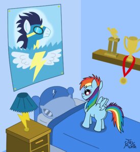 Rating: Safe Score: 0 Tags: award bedroom blue_body blue_feathers blue_fur blue_hair bodysuit clothing detailed_background e621 equid equine eyewear feathered_wings feathers female feral friendship_is_magic fur goggles hair hasbro inside mammal multicolored_hair multicolored_tail my_little_pony mythological_creature mythological_equine mythology pegasus pink_eyes poster rainbow_dash_(mlp) rainbow_hair rainbow_tail skinsuit soarin_(mlp) solo tail theunicornlord tight_clothing toony trophy wings wonderbolts_(mlp) User: bunchy7s Rating: Safe Score: 0 Tags: award bedroom blue_body blue_feathers blue_fur blue_hair bodysuit clothing detailed_background e621 equid equine eyewear feathered_wings feathers female feral friendship_is_magic fur goggles hair hasbro inside mammal multicolored_hair multicolored_tail my_little_pony mythological_creature mythological_equine mythology pegasus pink_eyes poster rainbow_dash_(mlp) rainbow_hair rainbow_tail skinsuit soarin_(mlp) solo tail theunicornlord tight_clothing toony trophy wings wonderbolts_(mlp) User: bunchy7s