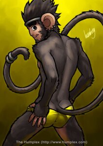 Rating: Questionable Score: 0 Tags: 5_fingers anthro arus athletic athletic_anthro athletic_male biped black_body black_eyebrows black_eyes black_fur black_tail butt clothed clothing clothing_pull e621 ear_piercing eyebrows fingers fur hair haplorhine humbuged licking licking_lips licking_own_lips light light_body lighting long_tail looking_at_viewer looking_back looking_back_at_viewer male mammal monkey no_pupils panties panty_pull piercing primate rear_view self_lick shadow solo speedo standing swimwear tail text tongue tongue_out topless underwear underwear_pull url yellow_clothing yellow_underwear User: bunchy7s Rating: Questionable Score: 0 Tags: 5_fingers anthro arus athletic athletic_anthro athletic_male biped black_body black_eyebrows black_eyes black_fur black_tail butt clothed clothing clothing_pull e621 ear_piercing eyebrows fingers fur hair haplorhine humbuged licking licking_lips licking_own_lips light light_body lighting long_tail looking_at_viewer looking_back looking_back_at_viewer male mammal monkey no_pupils panties panty_pull piercing primate rear_view self_lick shadow solo speedo standing swimwear tail text tongue tongue_out topless underwear underwear_pull url yellow_clothing yellow_underwear User: bunchy7s
