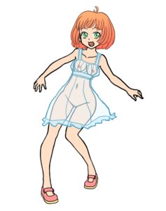 Rating: Explicit Score: 0 Tags: female green_eyes hair momo-tan nude_filter orange_hair photoshop radio_momoiro rd rule34 short smile User: bunchy7s Rating: Explicit Score: 0 Tags: female green_eyes hair momo-tan nude_filter orange_hair photoshop radio_momoiro rd rule34 short smile User: bunchy7s