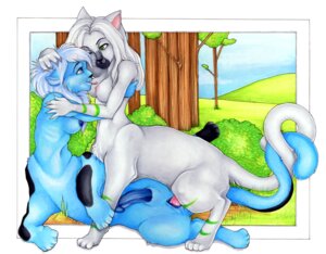 Rating: Explicit Score: 0 Tags: 4_toes 5_fingers animal_genitalia areola black_body black_eyebrows black_fur blue_areola blue_body blue_breasts blue_ears blue_eyes blue_fur blue_glans blue_hair blue_insides blue_nipples blue_penis blue_sheath blue_tail blue_vulva border breasts catwoman_(artist) chakat detailed_background domestic_cat duo e621 entwined_tails erection eye_contact eyebrows feet felid felid_taur feline felis fingers fur genitals glans grass green_eyes grey_body grey_breasts grey_ears grey_fur grey_hair grey_tail gynomorph gynomorph/herm gynomorph_penetrating gynomorph_penetrating_herm gynomorph_penetrating_intersex hair herm herm_penetrated hill humanoid_genitalia humanoid_penis hybrid_genitalia hybrid_penis intersex intersex/intersex intersex_penetrated intersex_penetrating intersex_penetrating_herm intersex_penetrating_intersex licking long_hair long_tail looking_at_another looking_at_partner mammal mammal_taur medium_breasts monotone_hair monotone_tail multicolored_body multicolored_fur navel nipples nude on_ground one_eye_closed outside penetration penile penile_penetration penis penis_in_vagina pink_areola pink_nipples pink_penis pink_tongue plant quadruped red_penis romantic romantic_couple sackless sex sheath sheathed_humanoid_penis shrub skinny sky tail tail_coil taur taur_on_taur taur_penetrated taur_penetrating taur_penetrating_taur toes tongue tongue_out tree two_tone_body two_tone_fur unusual_insides vaginal vaginal_penetration vulva waist_turned whiskers white_body white_border white_fur white_hair User: bunchy7s Rating: Explicit Score: 0 Tags: 4_toes 5_fingers animal_genitalia areola black_body black_eyebrows black_fur blue_areola blue_body blue_breasts blue_ears blue_eyes blue_fur blue_glans blue_hair blue_insides blue_nipples blue_penis blue_sheath blue_tail blue_vulva border breasts catwoman_(artist) chakat detailed_background domestic_cat duo e621 entwined_tails erection eye_contact eyebrows feet felid felid_taur feline felis fingers fur genitals glans grass green_eyes grey_body grey_breasts grey_ears grey_fur grey_hair grey_tail gynomorph gynomorph/herm gynomorph_penetrating gynomorph_penetrating_herm gynomorph_penetrating_intersex hair herm herm_penetrated hill humanoid_genitalia humanoid_penis hybrid_genitalia hybrid_penis intersex intersex/intersex intersex_penetrated intersex_penetrating intersex_penetrating_herm intersex_penetrating_intersex licking long_hair long_tail looking_at_another looking_at_partner mammal mammal_taur medium_breasts monotone_hair monotone_tail multicolored_body multicolored_fur navel nipples nude on_ground one_eye_closed outside penetration penile penile_penetration penis penis_in_vagina pink_areola pink_nipples pink_penis pink_tongue plant quadruped red_penis romantic romantic_couple sackless sex sheath sheathed_humanoid_penis shrub skinny sky tail tail_coil taur taur_on_taur taur_penetrated taur_penetrating taur_penetrating_taur toes tongue tongue_out tree two_tone_body two_tone_fur unusual_insides vaginal vaginal_penetration vulva waist_turned whiskers white_body white_border white_fur white_hair User: bunchy7s