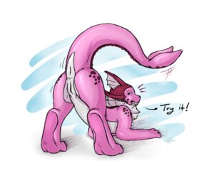 Rating: Explicit Score: 0 Tags: 2014 all_fours alternate_color anus aquatic ass_up belly butt e621 eeveelution english_text female feral forceswerwolf generation_1_pokemon genitals looking_back mammal mary_the_vaporeon nintendo pink_body pink_skin pokemon pokemon_(species) presenting presenting_anus presenting_hindquarters presenting_vulva shiny_pokemon simple_background smile solo tail text vaporeon vulva white_background white_belly white_body white_skin User: bunchy7s Rating: Explicit Score: 0 Tags: 2014 all_fours alternate_color anus aquatic ass_up belly butt e621 eeveelution english_text female feral forceswerwolf generation_1_pokemon genitals looking_back mammal mary_the_vaporeon nintendo pink_body pink_skin pokemon pokemon_(species) presenting presenting_anus presenting_hindquarters presenting_vulva shiny_pokemon simple_background smile solo tail text vaporeon vulva white_background white_belly white_body white_skin User: bunchy7s