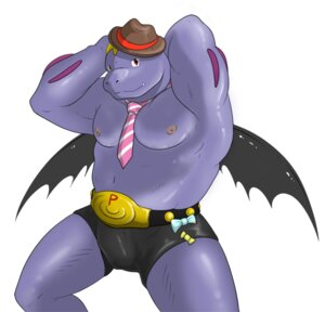 Rating: Explicit Score: 0 Tags: bulge color front_view hat machoke maldu male male_only monster nipples pokémon_(species) pokemon pokemon_(species) rule34 solo tagme topless User: bunchy7s Rating: Explicit Score: 0 Tags: bulge color front_view hat machoke maldu male male_only monster nipples pokémon_(species) pokemon pokemon_(species) rule34 solo tagme topless User: bunchy7s