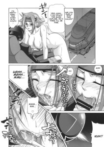 Rating: Explicit Score: 0 Tags: ass bar_censor blush breasts censored code_geass comic erection fellatio female kallen_stadtfeld koume_keito lelouch_lamperouge male nude penis rule34 speech_bubble zero_(code_geass) User: bunchy7s Rating: Explicit Score: 0 Tags: ass bar_censor blush breasts censored code_geass comic erection fellatio female kallen_stadtfeld koume_keito lelouch_lamperouge male nude penis rule34 speech_bubble zero_(code_geass) User: bunchy7s