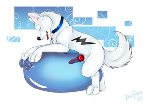 Rating: Explicit Score: 0 Tags: 1boy 2010 balloon bolt_(bolt) bolt_(film) canine closed_eyes collar disney doggy_style feral hump josepaw knot male male_only penis rule34 solo User: bunchy7s Rating: Explicit Score: 0 Tags: 1boy 2010 balloon bolt_(bolt) bolt_(film) canine closed_eyes collar disney doggy_style feral hump josepaw knot male male_only penis rule34 solo User: bunchy7s