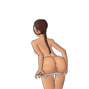 Rating: Explicit Score: 0 Tags: 1girls avatar_legends avatar_the_last_airbender dark-skinned_female dark_skin dbznoob female female_only human katara nickelodeon panties rule34 solo straight_hair water_tribe User: bunchy7s Rating: Explicit Score: 0 Tags: 1girls avatar_legends avatar_the_last_airbender dark-skinned_female dark_skin dbznoob female female_only human katara nickelodeon panties rule34 solo straight_hair water_tribe User: bunchy7s