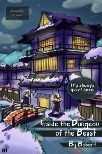 Rating: Safe Score: 0 Tags: 2013 bobert building cloud comic dialogue e621 english_text hi_res house outside snow text zero_pictured User: bunchy7s