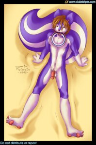Rating: Explicit Score: 0 Tags: 2005 anthro brown_eyes circumcised clubstripes daria_mcgrain digital_media_(artwork) do_not_distribute e621 english_text flaccid fluffy fluffy_tail fur genitals humanoid_genitalia humanoid_penis jay_(daria_mcgrain) looking_at_viewer male mammal mephitid nude penis purple_body purple_fur sand skunk solo striped_body striped_fur stripes tail text url white_body white_fur User: bunchy7s Rating: Explicit Score: 0 Tags: 2005 anthro brown_eyes circumcised clubstripes daria_mcgrain digital_media_(artwork) do_not_distribute e621 english_text flaccid fluffy fluffy_tail fur genitals humanoid_genitalia humanoid_penis jay_(daria_mcgrain) looking_at_viewer male mammal mephitid nude penis purple_body purple_fur sand skunk solo striped_body striped_fur stripes tail text url white_body white_fur User: bunchy7s