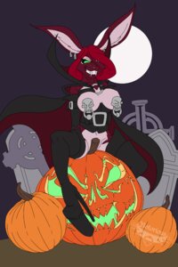 Rating: Questionable Score: 0 Tags: anthro boots breasts cape cemetery clothing e621 fangs female food footwear fruit glowing glowing_eyes grave green_eyes halloween high_heeled_boots high_heels holidays jack-o'-lantern lagomorph legwear leporid mammal night notorious84 plant platform_boots platform_footwear platform_heels pumpkin rabbit shoes sitting sitting_on_pumpkin solo stockings teeth thigh_boots thigh_highs tombstone undead vampire User: bunchy7s Rating: Questionable Score: 0 Tags: anthro boots breasts cape cemetery clothing e621 fangs female food footwear fruit glowing glowing_eyes grave green_eyes halloween high_heeled_boots high_heels holidays jack-o'-lantern lagomorph legwear leporid mammal night notorious84 plant platform_boots platform_footwear platform_heels pumpkin rabbit shoes sitting sitting_on_pumpkin solo stockings teeth thigh_boots thigh_highs tombstone undead vampire User: bunchy7s