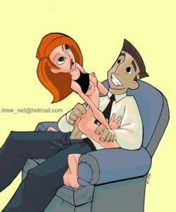 Rating: Explicit Score: 0 Tags: cheating_husband disney father_and_daughter female human james_timothy_possible kim_possible kimberly_ann_possible male nipples reddrew rule34 straight straight_hair tagme User: bunchy7s Rating: Explicit Score: 0 Tags: cheating_husband disney father_and_daughter female human james_timothy_possible kim_possible kimberly_ann_possible male nipples reddrew rule34 straight straight_hair tagme User: bunchy7s