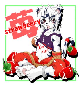 Rating: Explicit Score: 0 Tags: anthro furry kogenta male male_only onmyou_taisenki rule34 tagme User: bunchy7s Rating: Explicit Score: 0 Tags: anthro furry kogenta male male_only onmyou_taisenki rule34 tagme User: bunchy7s