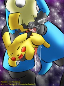 Rating: Explicit Score: 0 Tags: >_< anal anal_penetration anthro anthro_on_feral anthro_penetrating anthro_penetrating_feral artist_name back_markings band_(marking) bestiality biped black_body black_ears black_fur black_nose blue_body blue_fur blue_tail bodily_fluids brown_body brown_fur brown_markings brown_tail canid canine chest_spike conditional_dnp copyright_name countershade_fur countershade_torso countershading cum cum_in_ass cum_inside cum_string dark_nose dipstick_ears dominant duo e621 ear_markings erection eyes_closed faceless_character faceless_male facial_markings feral feral_penetrated from_behind_position fur generation_1_pokemon generation_4_pokemon genital_fluids genitals hand_spike head_markings insomniacovrlrd larger_dom light_spikes lucario male male/male male_on_anthro male_on_feral male_penetrated male_penetrating male_penetrating_male mammal markings monotone_genitals monotone_penis monotone_tail multicolored_ears multicolored_tail nintendo nude open_mouth penetration penile penile_penetration penis penis_in_ass pikachu pokemon pokemon_(species) red_cheeks red_penis red_tongue rodent sex simple_background size_difference smaller_penetrated spikes spikes_(anatomy) tail text tongue two_tone_ears two_tone_tail white_spikes yellow_body yellow_countershading yellow_ears yellow_face yellow_fur yellow_tail yellow_text User: bunchy7s Rating: Explicit Score: 0 Tags: >_< anal anal_penetration anthro anthro_on_feral anthro_penetrating anthro_penetrating_feral artist_name back_markings band_(marking) bestiality biped black_body black_ears black_fur black_nose blue_body blue_fur blue_tail bodily_fluids brown_body brown_fur brown_markings brown_tail canid canine chest_spike conditional_dnp copyright_name countershade_fur countershade_torso countershading cum cum_in_ass cum_inside cum_string dark_nose dipstick_ears dominant duo e621 ear_markings erection eyes_closed faceless_character faceless_male facial_markings feral feral_penetrated from_behind_position fur generation_1_pokemon generation_4_pokemon genital_fluids genitals hand_spike head_markings insomniacovrlrd larger_dom light_spikes lucario male male/male male_on_anthro male_on_feral male_penetrated male_penetrating male_penetrating_male mammal markings monotone_genitals monotone_penis monotone_tail multicolored_ears multicolored_tail nintendo nude open_mouth penetration penile penile_penetration penis penis_in_ass pikachu pokemon pokemon_(species) red_cheeks red_penis red_tongue rodent sex simple_background size_difference smaller_penetrated spikes spikes_(anatomy) tail text tongue two_tone_ears two_tone_tail white_spikes yellow_body yellow_countershading yellow_ears yellow_face yellow_fur yellow_tail yellow_text User: bunchy7s