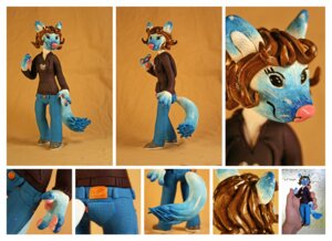 Rating: Safe Score: 0 Tags: anthro aufurfoxache black_eyes bottomwear clothing denim denim_bottomwear denim_clothing disembodied_hand duo e621 female grandfathered_content hi_res hoodie jeans pants real sculpture sculpture_(artwork) solo_focus statue tail topwear traditional_media_(artwork) User: bunchy7s Rating: Safe Score: 0 Tags: anthro aufurfoxache black_eyes bottomwear clothing denim denim_bottomwear denim_clothing disembodied_hand duo e621 female grandfathered_content hi_res hoodie jeans pants real sculpture sculpture_(artwork) solo_focus statue tail topwear traditional_media_(artwork) User: bunchy7s