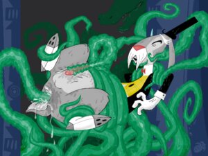Rating: Explicit Score: 0 Tags: ambiguous_gender blackberry_dragon cartoon_network foster's_home_for_imaginary_friends male male/ambiguous mr._herriman rule34 tentacle User: bunchy7s Rating: Explicit Score: 0 Tags: ambiguous_gender blackberry_dragon cartoon_network foster's_home_for_imaginary_friends male male/ambiguous mr._herriman rule34 tentacle User: bunchy7s