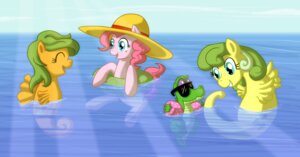 Rating: Safe Score: 0 Tags: alligator alligatorid aquatic clothing crocodilian detailed_background e621 earth_pony equid equine eyewear female feral fish friendship_is_magic fur group gummy_(mlp) hasbro hat headgear headwear horse hybrid male mammal my_little_pony outside partially_submerged pink_body pink_fur pinkie_pie_(mlp) pony quadruped reptile scalie sea seahorse seascape sky sunglasses syngnathid syngnathiform tail unknown_artist water User: bunchy7s Rating: Safe Score: 0 Tags: alligator alligatorid aquatic clothing crocodilian detailed_background e621 earth_pony equid equine eyewear female feral fish friendship_is_magic fur group gummy_(mlp) hasbro hat headgear headwear horse hybrid male mammal my_little_pony outside partially_submerged pink_body pink_fur pinkie_pie_(mlp) pony quadruped reptile scalie sea seahorse seascape sky sunglasses syngnathid syngnathiform tail unknown_artist water User: bunchy7s