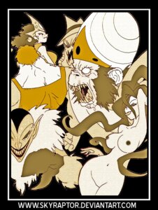 Rating: Explicit Score: 0 Tags: amoeba_boys female fuzzy_lumpkins him_(powerpuff_girls) mojo_jojo powerpuff_girls princess_morbucks rule34 sedusa skyraptor straight_hair User: bunchy7s Rating: Explicit Score: 0 Tags: amoeba_boys female fuzzy_lumpkins him_(powerpuff_girls) mojo_jojo powerpuff_girls princess_morbucks rule34 sedusa skyraptor straight_hair User: bunchy7s