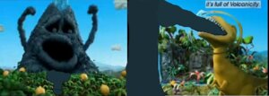 Rating: Explicit Score: 0 Tags: ambiguous_gender george_volcano male male/ambiguous rule34 tagme tyrannosaurus_alan volvic User: bunchy7s Rating: Explicit Score: 0 Tags: ambiguous_gender george_volcano male male/ambiguous rule34 tagme tyrannosaurus_alan volvic User: bunchy7s