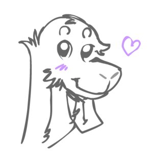 Rating: Safe Score: 0 Tags: 1:1 ambiguous_gender anthro blush boss_monster_(undertale) bovid bust_portrait caprine digital_media_(artwork) e621 fluffy fur heart_symbol horn low_res mammal monochrome mr2cats portrait sketch smile solo toriel undertale undertale_(series) white_body white_fur User: bunchy7s Rating: Safe Score: 0 Tags: 1:1 ambiguous_gender anthro blush boss_monster_(undertale) bovid bust_portrait caprine digital_media_(artwork) e621 fluffy fur heart_symbol horn low_res mammal monochrome mr2cats portrait sketch smile solo toriel undertale undertale_(series) white_body white_fur User: bunchy7s