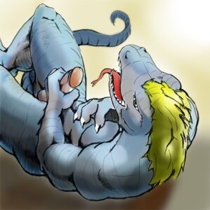 Rating: Explicit Score: 0 Tags: anthro balls biped blue_eyes claws e621 erection fangs genitals grin humanoid_genitalia humanoid_penis lizard lying male masturbation muscular muscular_anthro muscular_male nude on_back penile penile_masturbation penis reptile sarovak scalie smile solo tail teeth tongue User: bunchy7s Rating: Explicit Score: 0 Tags: anthro balls biped blue_eyes claws e621 erection fangs genitals grin humanoid_genitalia humanoid_penis lizard lying male masturbation muscular muscular_anthro muscular_male nude on_back penile penile_masturbation penis reptile sarovak scalie smile solo tail teeth tongue User: bunchy7s