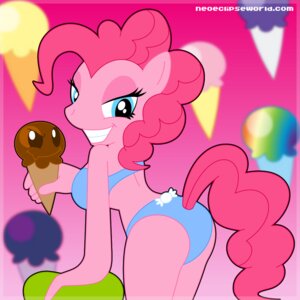 Rating: Safe Score: 0 Tags: 1:1 2013 anthro anthrofied blue_eyes bow_panties bow_underwear clothing dessert e621 earth_pony english_text equid equine female food friendship_is_magic fur hair hasbro horse ice_cream looking_back mammal my_little_pony neoeclipse panties pink_body pink_fur pink_hair pinkie_pie_(mlp) pony smile solo text underwear User: bunchy7s