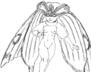 Rating: Explicit Score: 0 Tags: 1girls antennae artist_request berserk black_and_white breasts completely_nude drawn female flat_chest humanoid labia long_hair looking_at_viewer monster_girl moth moth_girl naked naked_female navel nipples nude nude_female petite pointy_ears pussy rosine rule34 sketch small_breasts smile tagme thighs villainess wings young User: bunchy7s